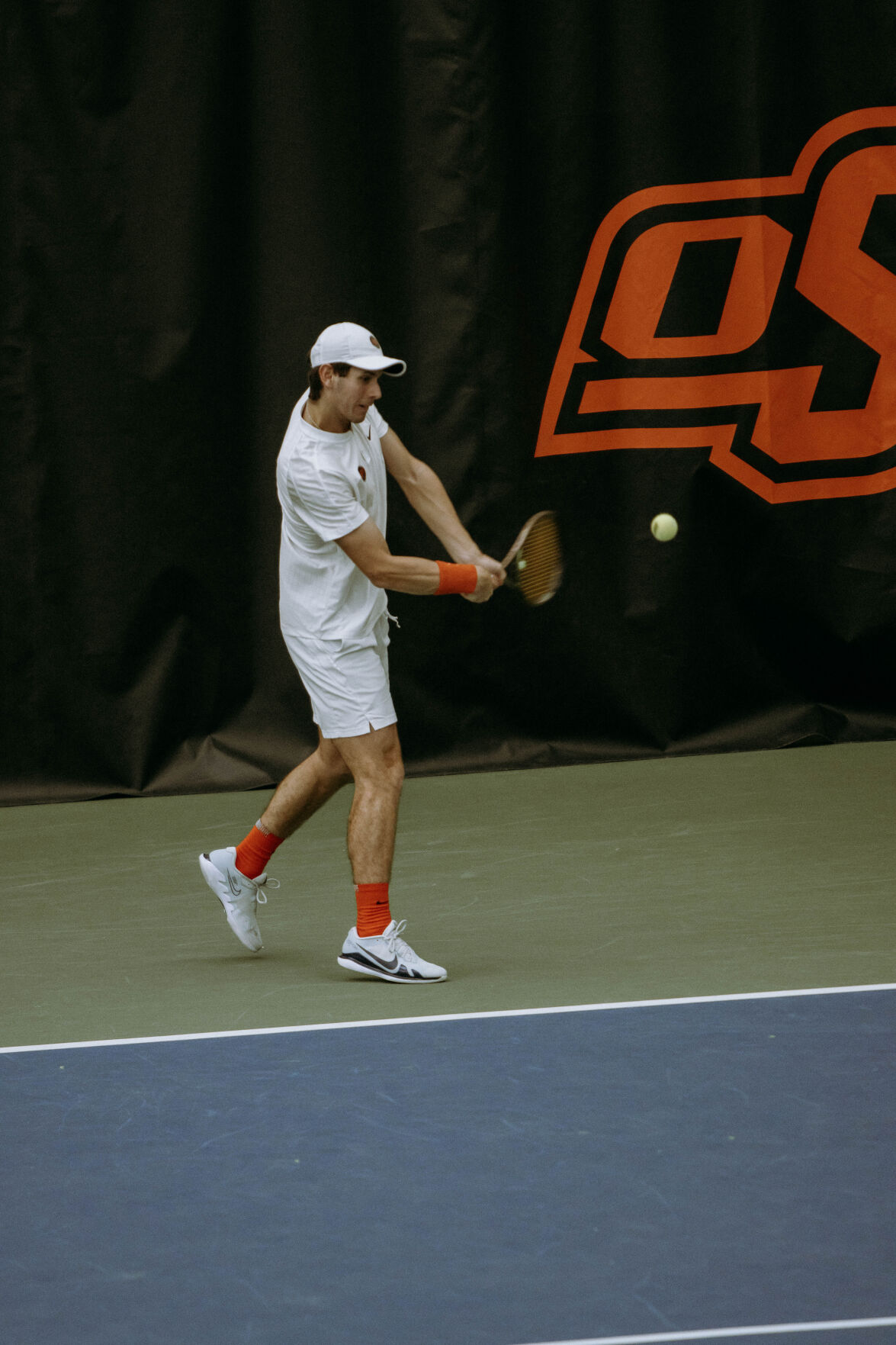 osutennis.AbbySmith-13.JPG